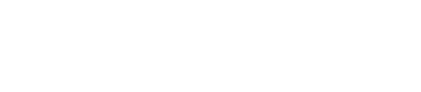 Zetra-1