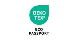 Sco-Passport