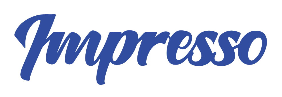 Impresso Impresso
